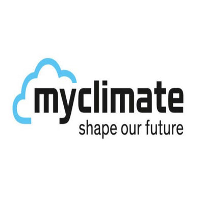 myclimate - Nachhaltigkeit bei Jacques Farel