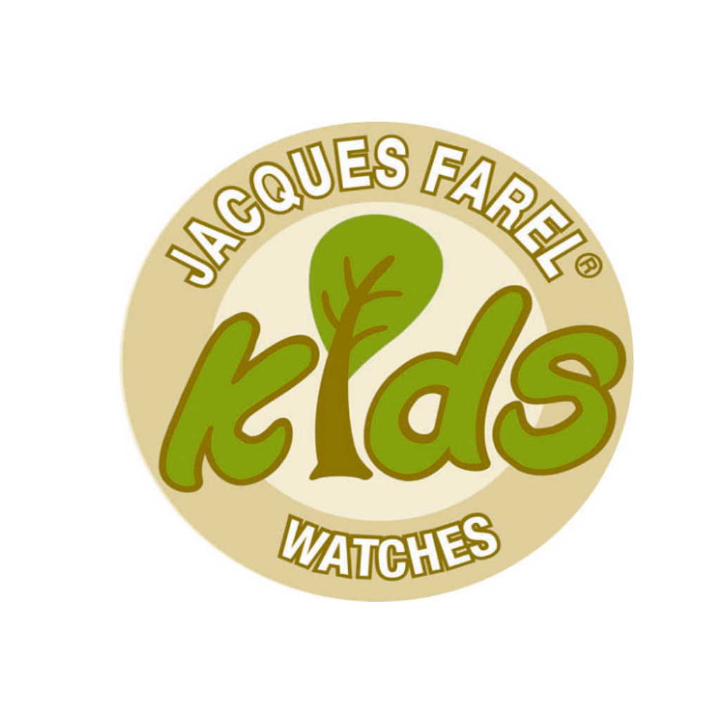 Bio Kinderuhren von Jacques Farel im Elternblog | Loubea.de – Loubea  Kinderuhren und Accessoires